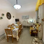 Casa Pupetta 3* Torre del Greco