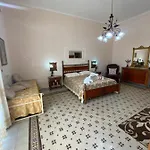 Casa Pupetta 3*