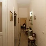 Casa Pupetta Bed & Breakfast