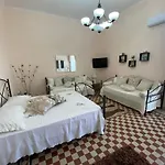 Casa Pupetta 3* Torre del Greco
