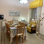 Casa Pupetta Torre del Greco