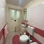 Casa Pupetta Bed & Breakfast Torre del Greco