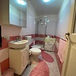 Bed & Breakfast Casa Pupetta 3*