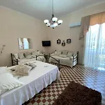 Casa Pupetta Bed & Breakfast Torre del Greco