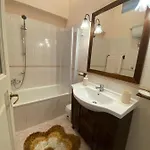 Casa Pupetta 3*