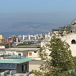Casa Pupetta 3* Torre del Greco