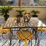 Casa Pupetta Bed & Breakfast