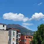 Bed & Breakfast Casa Pupetta 3*
