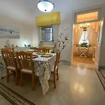 Casa Pupetta Bed & Breakfast 3*